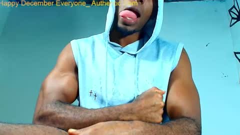 samson dauda online show from 2, 12, 2025