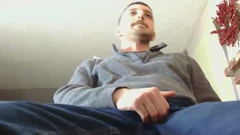 SamTheBully online show from 23, 11, 2025