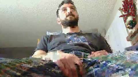 SamTheBully online show from 23, 12, 2025