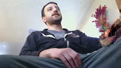 SamTheBully online show from 12, 1, 2026