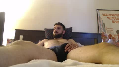 Snapshot of samthebully chatting on 30, 7, 2026 SamTheBully online show from 30, 7, 2026