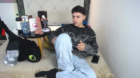 SAMU online show from 25, 3, 2026