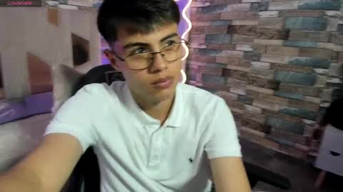 samu_tay online show from 5, 6, 2026