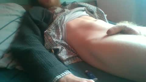 samudreem online show from 14, 5, 2026