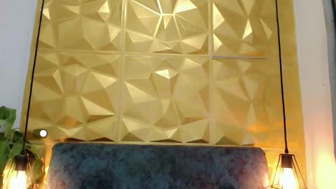 Snapshot of samueel_hilton chatting on 13, 2, 2025 samueel_hilton online show from 13, 2, 2025