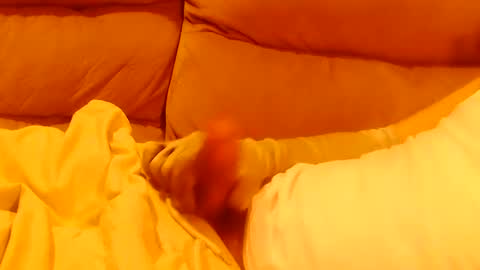 Snapshot of samuel1942 chatting on 17, 1, 2025 bigddaddy online show from 17, 1, 2025