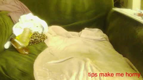 Snapshot of samuel1942 chatting on 21, 9, 2025 bigddaddy online show from 21, 9, 2025
