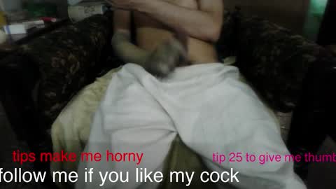 bigddaddy online show from 16, 3, 2026