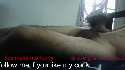 bigddaddy online show from 16, 5, 2026
