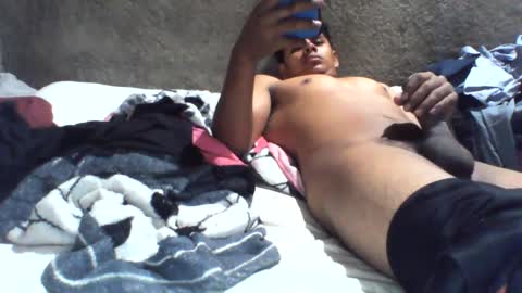 samuel987017 online show from 26, 12, 2024