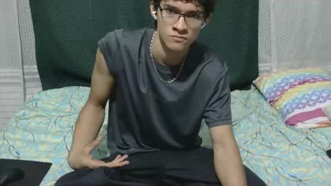 samuel_hills_ii online show from 17, 2, 2026