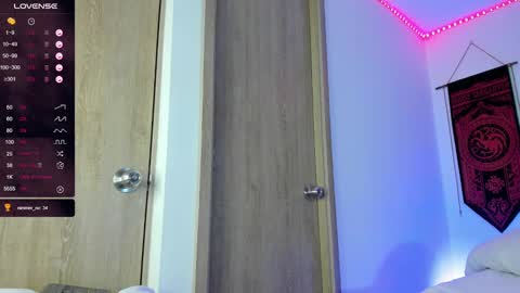 Christian Samuel online show from 6, 3, 2025