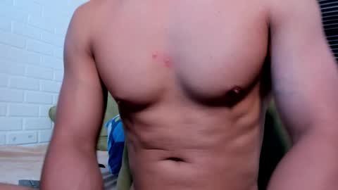 Samuel online show from 14, 2, 2026