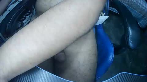 Snapshot of samuel_ra25 chatting on 16, 3, 2026 samuel_ra25 online show from 16, 3, 2026