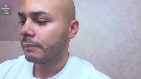 Snapshot of samuel_storm chatting on 31, 10, 2025 samuel storm online show from 31, 10, 2025