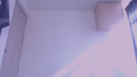 Snapshot of samuel_suarez chatting on 22, 1, 2025 online show from 22, 1, 2025
