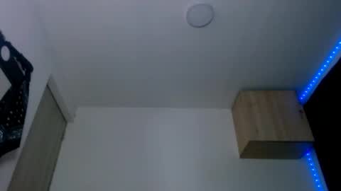 Snapshot of samuel_suarez chatting on 3, 3, 2025 online show from 3, 3, 2025