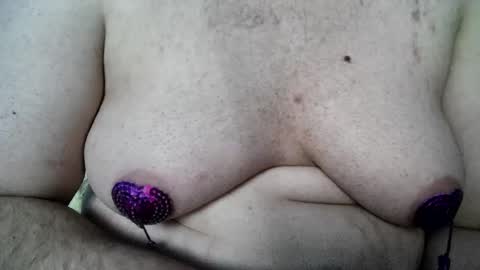 samuel_xlive287494 online show from 11, 1, 2026