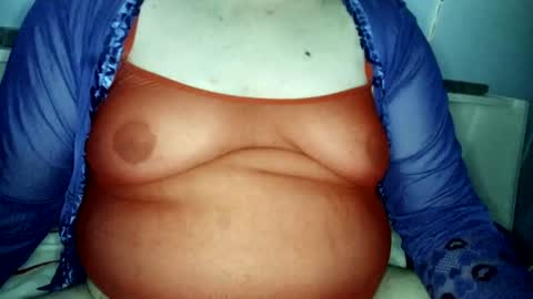 samuel_xlive287494 online show from 18, 6, 2026