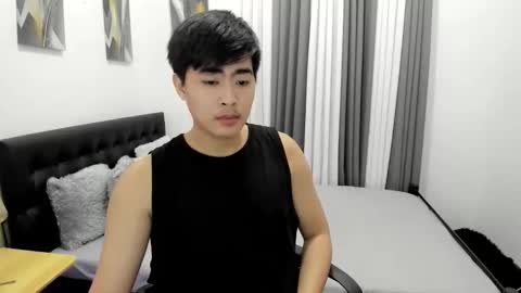 Sam online show from 13, 10, 2025