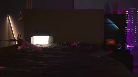 samuel online show from 30, 11, 2025