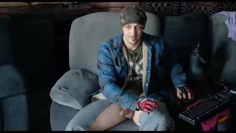 samueldixky online show from 3, 2, 2026