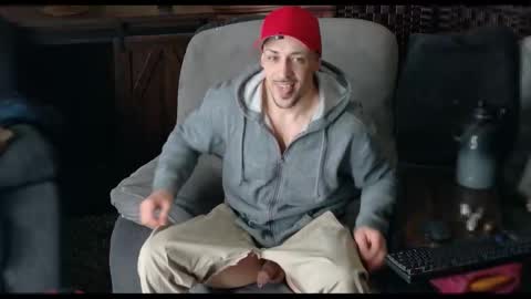 samueldixky online show from 11, 2, 2026