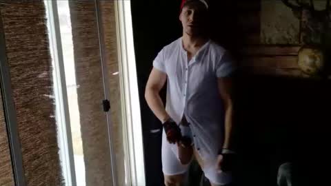 Snapshot of samueldixky chatting on 12, 3, 2026 samueldixky online show from 12, 3, 2026