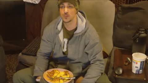 Snapshot of samueldixky chatting on 22, 3, 2026 samueldixky online show from 22, 3, 2026
