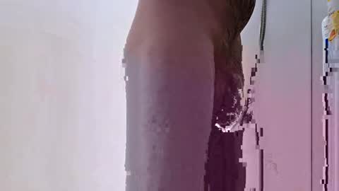 samuellogan_19 online show from 3, 11, 2025