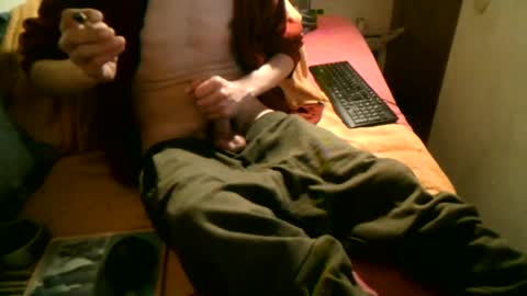 samueltal online show from 17, 12, 2024