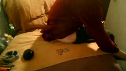 samueltal online show from 8, 2, 2025