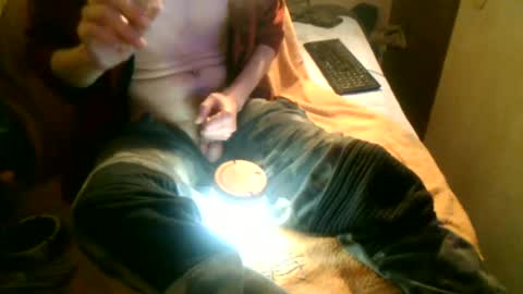 samueltal online show from 27, 11, 2025