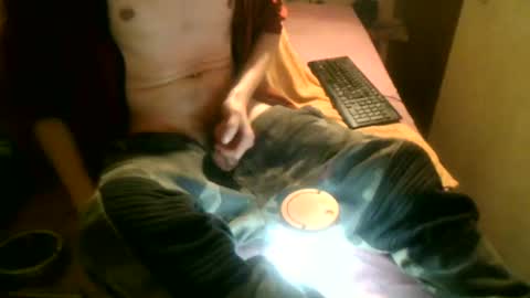 samueltal online show from 12, 1, 2026