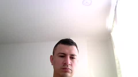 samuelzapata1 online show from 31, 7, 2026