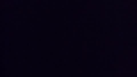 ssk online show from 25, 3, 2026