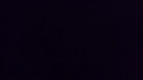 ssk online show from 31, 3, 2026