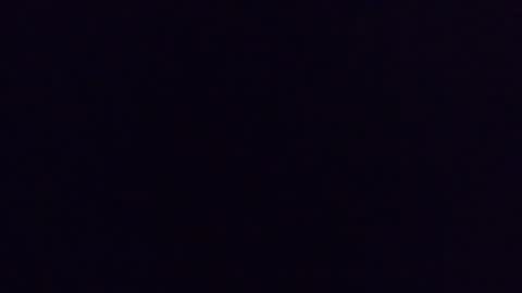 ssk online show from 1, 4, 2026