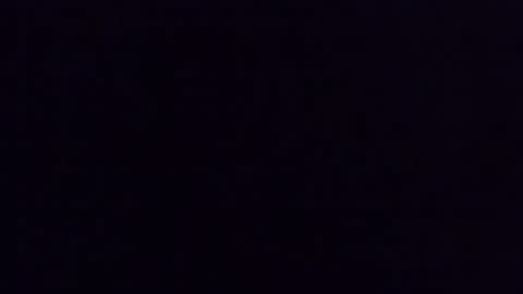 ssk online show from 8, 4, 2026