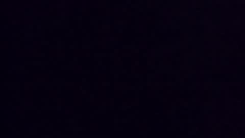 ssk online show from 12, 4, 2026