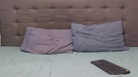 Snapshot of samurai_katana chatting on 20, 1, 2025 Samurai Katana online show from 20, 1, 2025