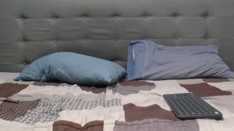 Snapshot of samurai_katana chatting on 3, 2, 2025 Samurai Katana online show from 3, 2, 2025