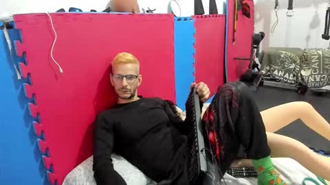 samuraijiu online show from 5, 11, 2025