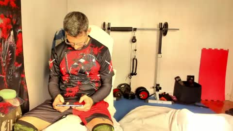 samuraijiu online show from 17, 5, 2026
