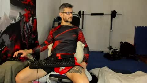 samuraijiu online show from 1, 6, 2026