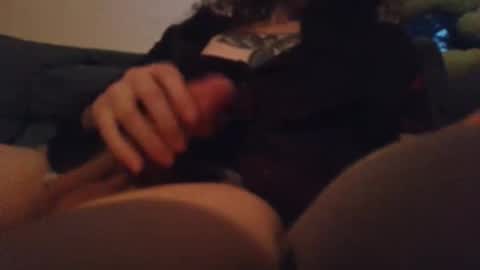 samuskaiser online show from 12, 10, 2025