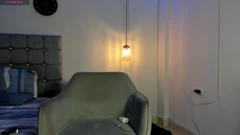 samxx_muscle online show from 18, 10, 2025