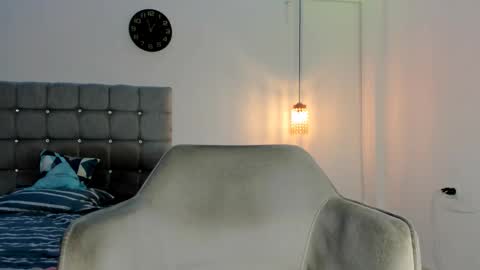 samxx_muscle online show from 5, 1, 2026