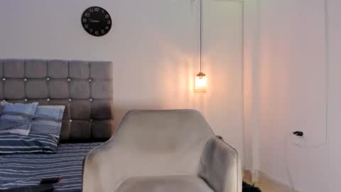 samxx_muscle online show from 8, 1, 2026