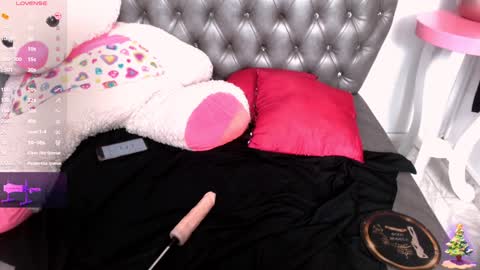 Sammy online show from 29, 12, 2024